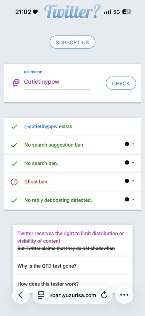 ✳︎pang𝓬𝓱𝓾𝓾!🍹 tweet media