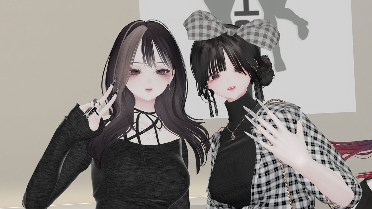 𝘀𝗮𝘄𝗮 (@wavesawa) / Posts / X