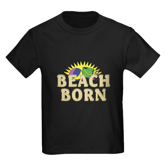 teepossible's tweet photo. Whether you're a sea turtle born in the sand or a child of the beach from the time you were born, no matter what age you are now, get this Beach Born slogan and  designs on t-shirts, stickers, &amp; more.https://t.co/qBwDbq34Mx @AMERICANGIRL755 @BlissBleach @Beachbody @PalmBeachesFL https://t.co/sZmoKlDZ68
