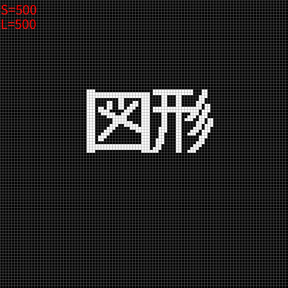 1Hassium's tweet photo. @potetoichiro https://t.co/0HDndwUUJG