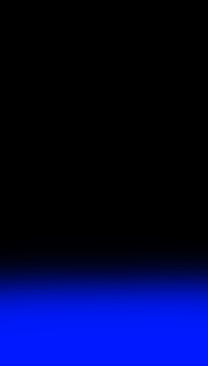 Netchrysos's tweet photo. Overlay coloring-azul🔥✨️ https://t.co/IlgROlE07J