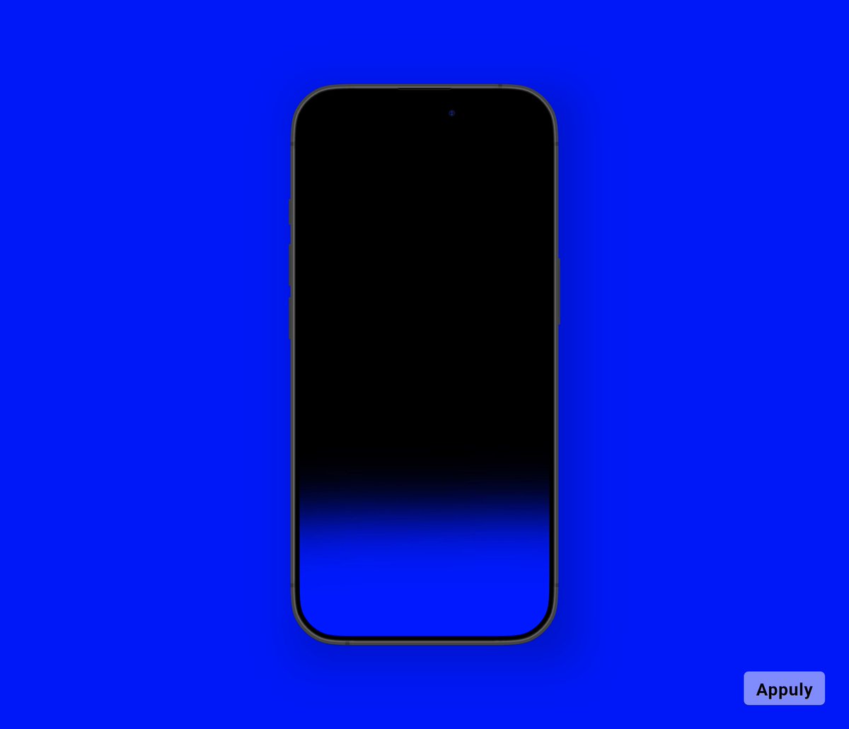 Netchrysos's tweet photo. Overlay coloring-azul🔥✨️ https://t.co/IlgROlE07J
