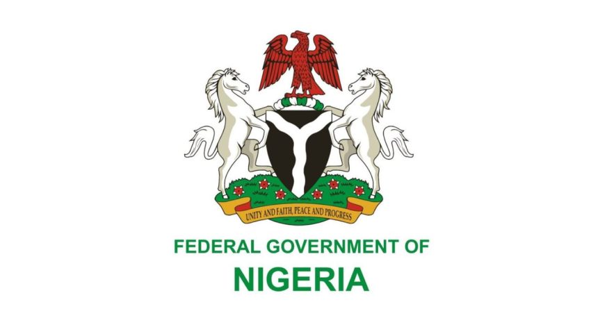 NigeriaStories's tweet photo. JUST IN: The Federal Government has ordered the deregulation of Nigeria’s airtime credit market. The move ends the old system where telecom giants ran airtime borrowing services through a single foreign partner. https://t.co/ttaiCyktpm