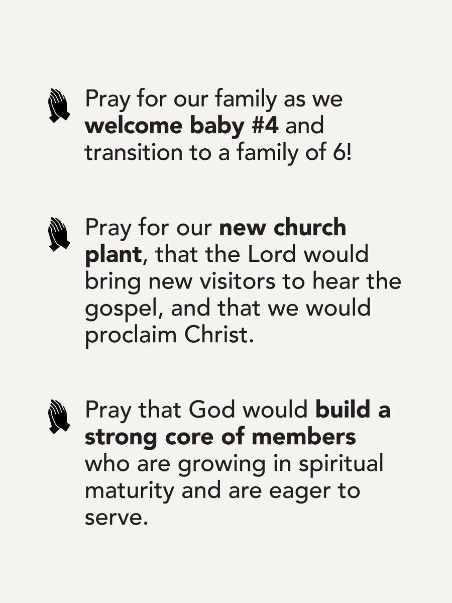 Reaching & Teaching (@RTMinistries) / Posts / X