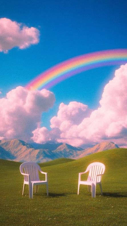 liminal__dreams's tweet photo. https://t.co/KSCKDMbQQl