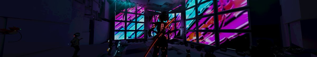 RaySolstice's tweet photo. 1曲目からああああああああああああ  #cluster #WATBOX
https://t.co/jf4fOSrRiN https://t.co/aHr6c9vpMq