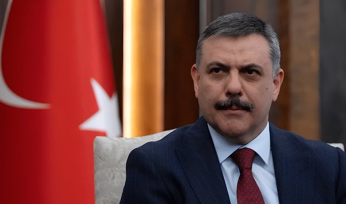 militerenstitu's tweet photo. İçişleri Bakanı Mustafa Çiftçi: “Rabbim bana Kudüs'te Vali olmayı da nasip etsin.

Hayalim bir gün Kudüs Valisi olmaktır. İnşallah olacaktır.” https://t.co/45q98UeBTa