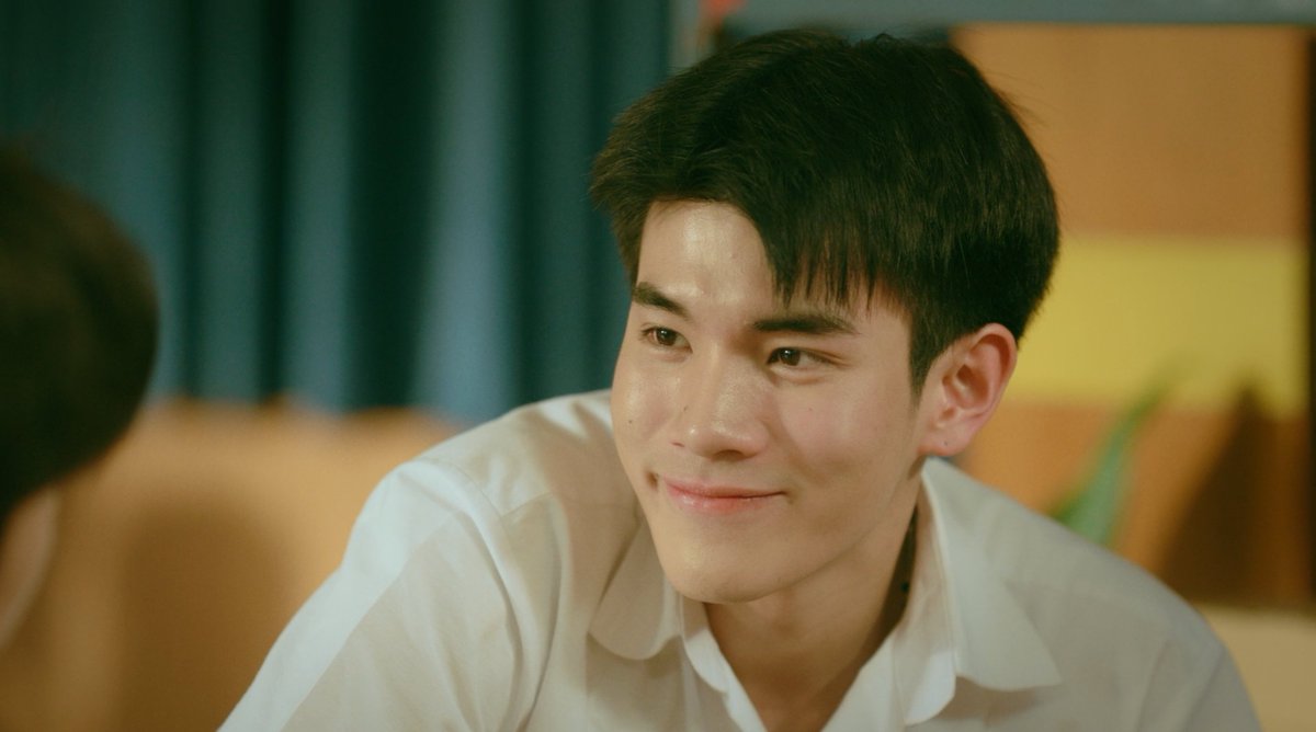 GMMTV tweet media