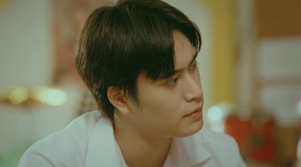 GMMTV tweet media
