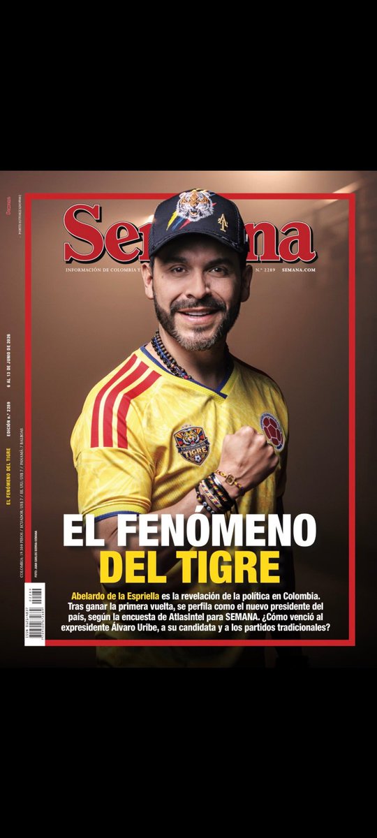 Don Derechito.👉 tweet media