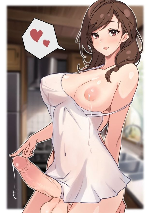 Bitchnana99's tweet photo. Quiero chat hot con pajeros que hagan papel de mujer y quieran excitarme y ordeñarme🌈🔥

Manda MD si eres una puta con pito 💜
#sexting #catfish #wankchat #gooner #wankbattle https://t.co/nMTGx9ePmJ