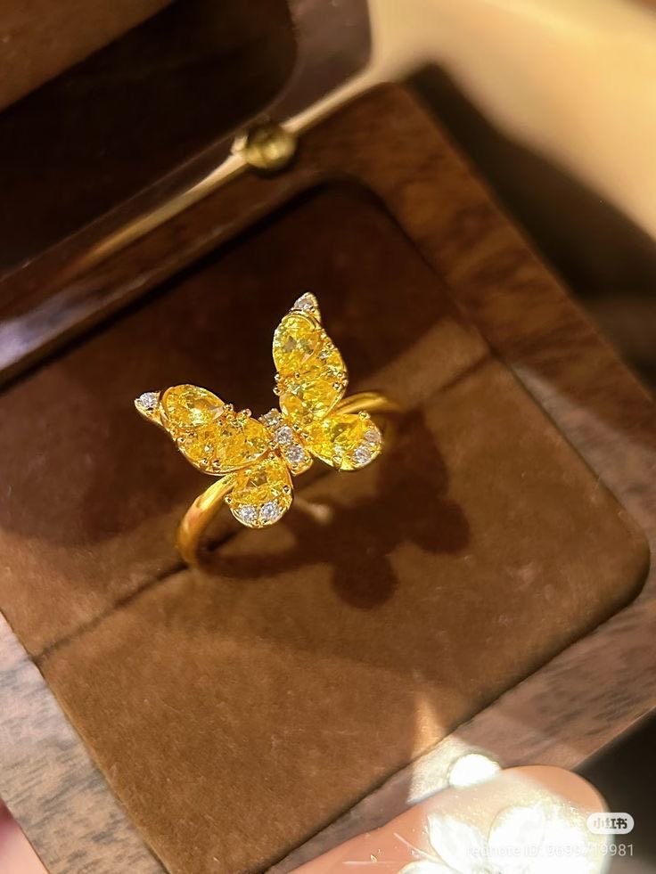 i3Moment's tweet photo. 🦋 https://t.co/Gt6mYKY1rY