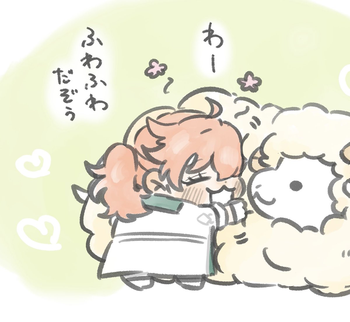 parnarpp_mus's tweet photo. 並べとこう https://t.co/hL24W82sct
