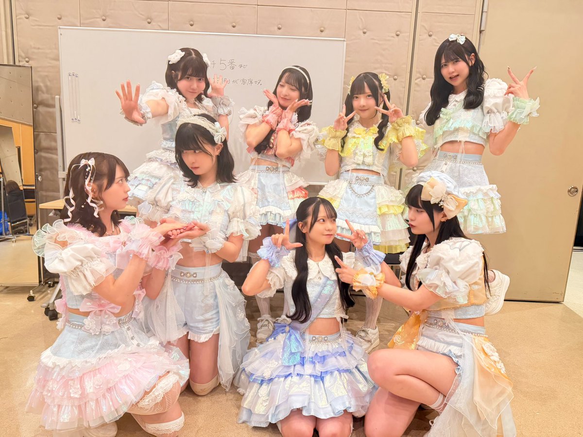AOAO (@AOAO_info) / Posts and Replies / X