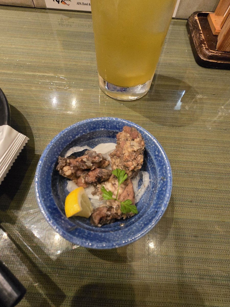 eb50007206's tweet photo. 晩御飯🌃🍴 https://t.co/Fgo4eqdbLa