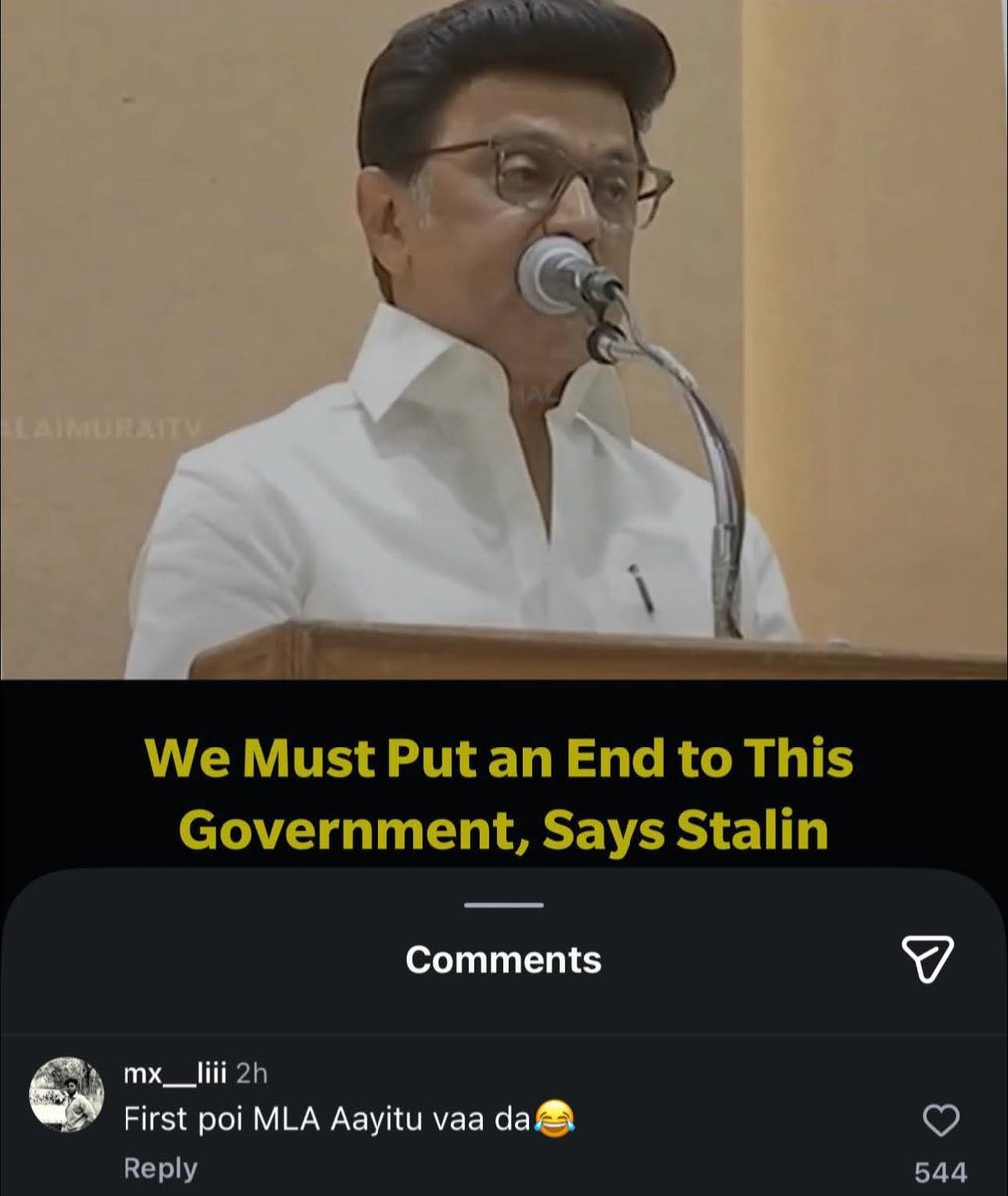 heypriyanshere's tweet photo. Bro it's brutal 😭😭😭 do it again .... https://t.co/1Md6XqWjAz
