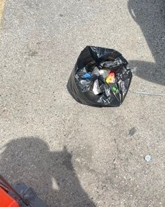 MokenaLotClean's tweet photo. The weekend is busy enough—let us handle the cleanup.
#curbappeal #parkinglotmaintenance #walkwaymaintenance #sidewalksweeping #propertyupkeep #groundsmaintenance #propertymanagementservices #littercleanup #portering #outdoormaintenance https://t.co/9VmT5lzTuY