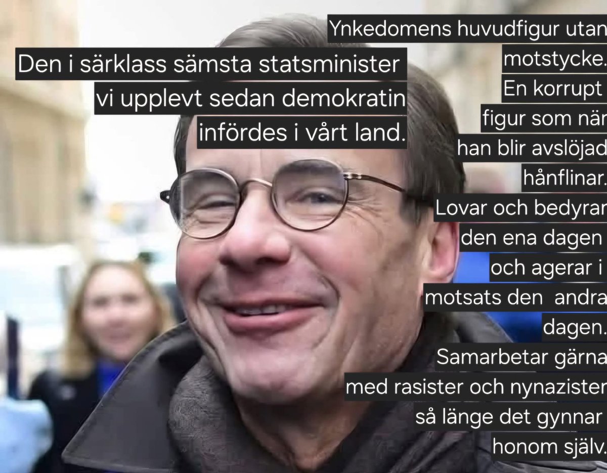 Leif Larsson tweet media
