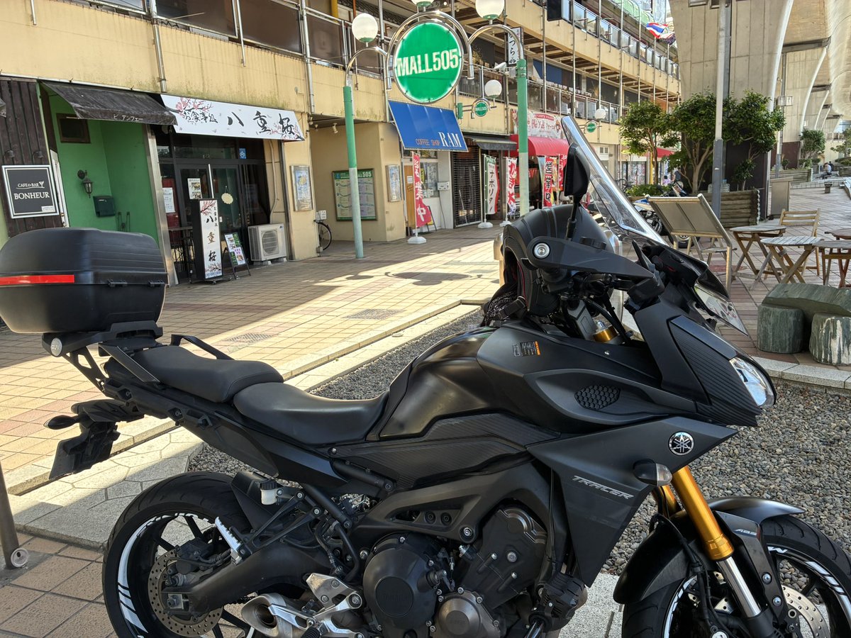 RAMBLE1113's tweet photo. ケンタのメンバーさんがランチに来てくれました⁉️
ありがとうございます😊
お使いすみませんでした🙇 https://t.co/lbfMvfotto