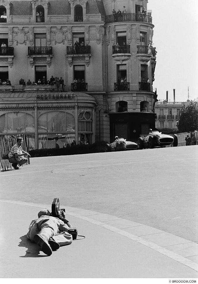 GordonMercedes9's tweet photo. #Monaco   #Mercedes   1937  and   1955  🏁 https://t.co/oyULmPZSdW