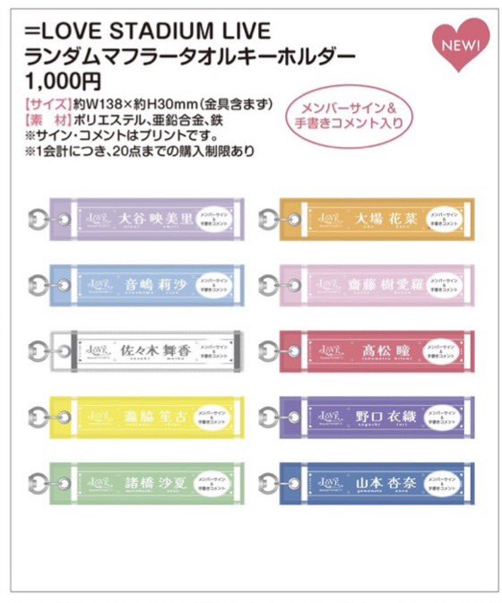 ๐๐๐. tweet media