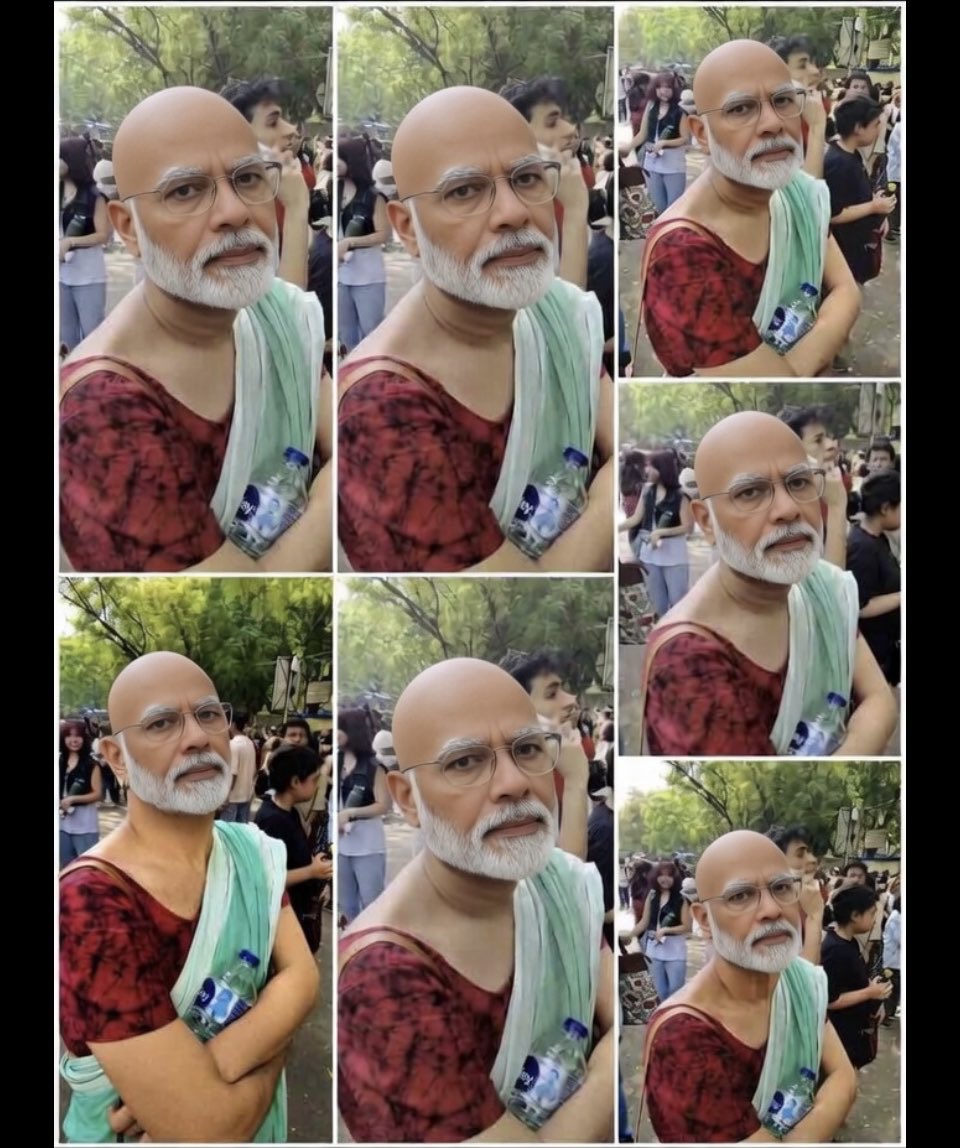 Adarsh18795's tweet photo. @RitikaChandola Itni gaand chaat rahi tu munni herpes ho jayega tujhe ruk jaa. E85 se moist krle pehle - Modi. https://t.co/eRejQFtKun