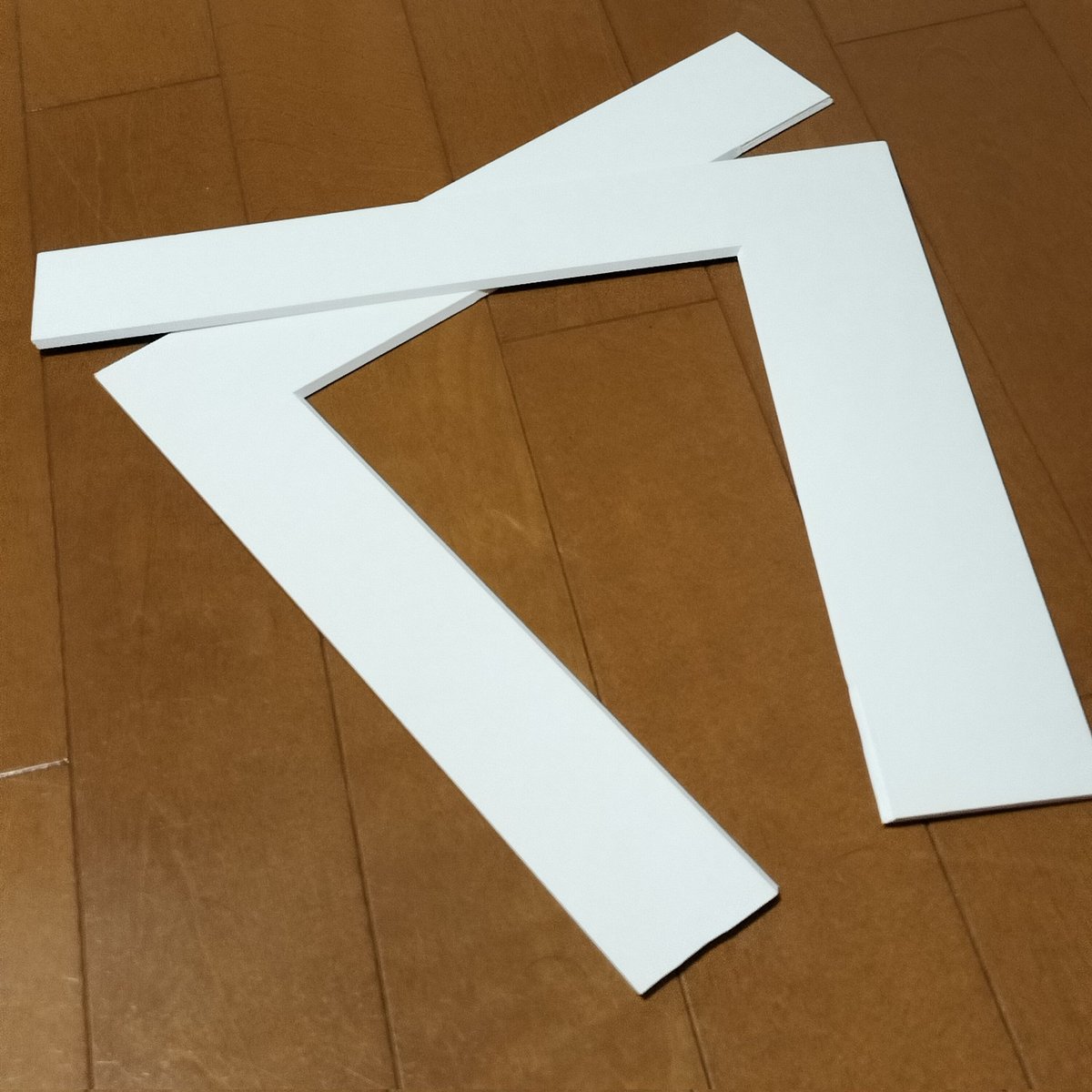 ogoshfmi's tweet photo. 明日のお仕事の道具が出来上がりました(^^)
#OMSYSTEM
#ズイコークラブ湘南支部
#例会 
#秘密兵器 https://t.co/Iy6lDUeSmc