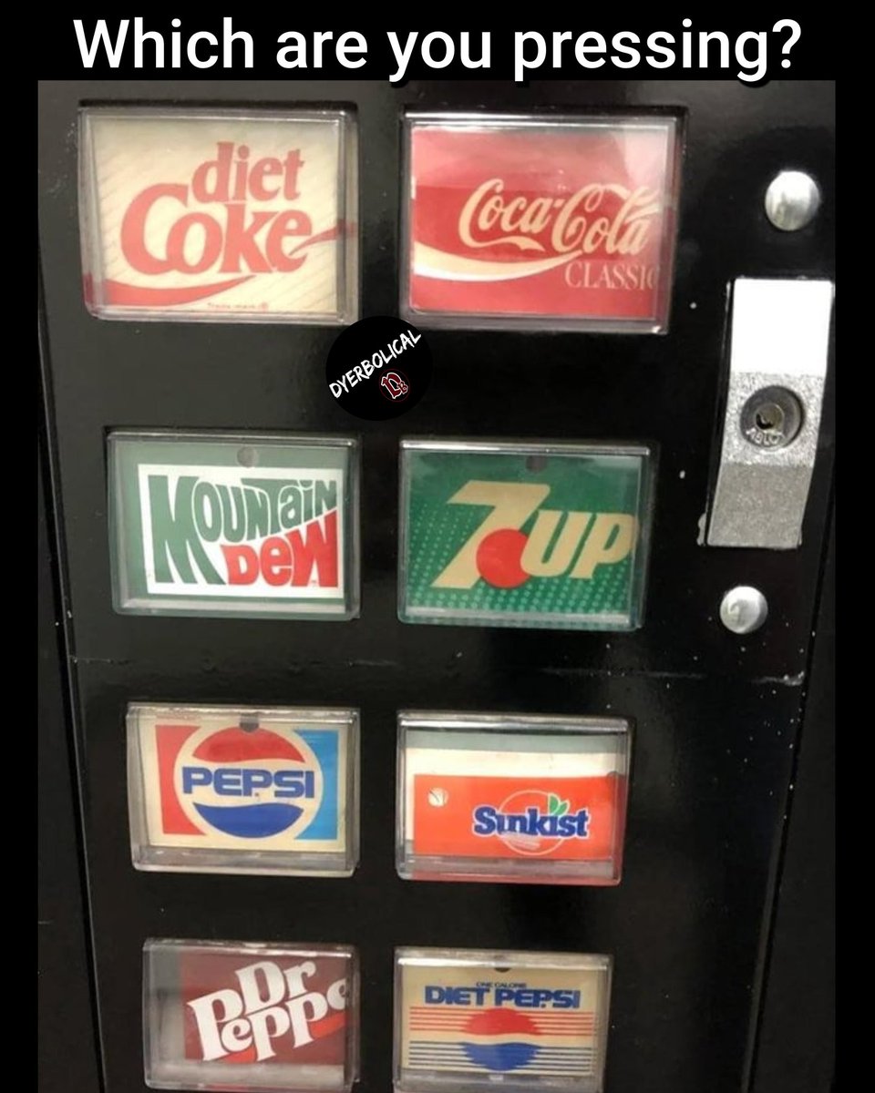 Retro Recall (☥𝐃𝐁) tweet media