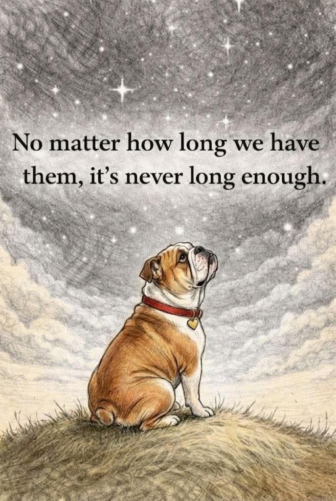 _XDogs's tweet photo. https://t.co/PMnw07G8Ht