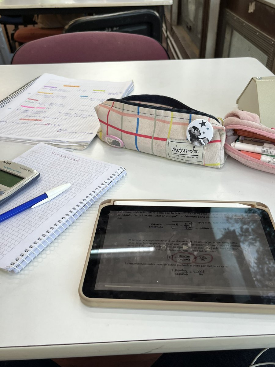 innpods's tweet photo. cuidad universitaria core ₊˚⊹˙✧

#studytwt https://t.co/RY0VjKEus0