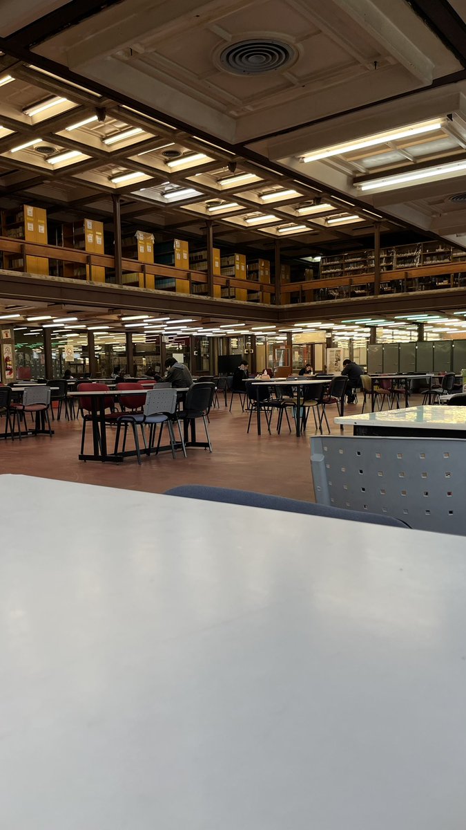 innpods's tweet photo. cuidad universitaria core ₊˚⊹˙✧

#studytwt https://t.co/RY0VjKEus0