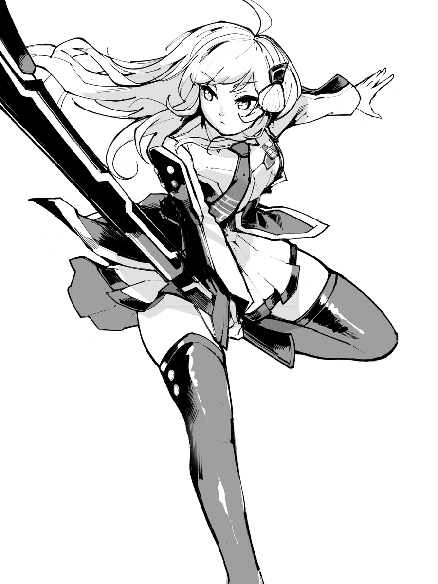 松本 (@MA_tsuya) / Posts / X