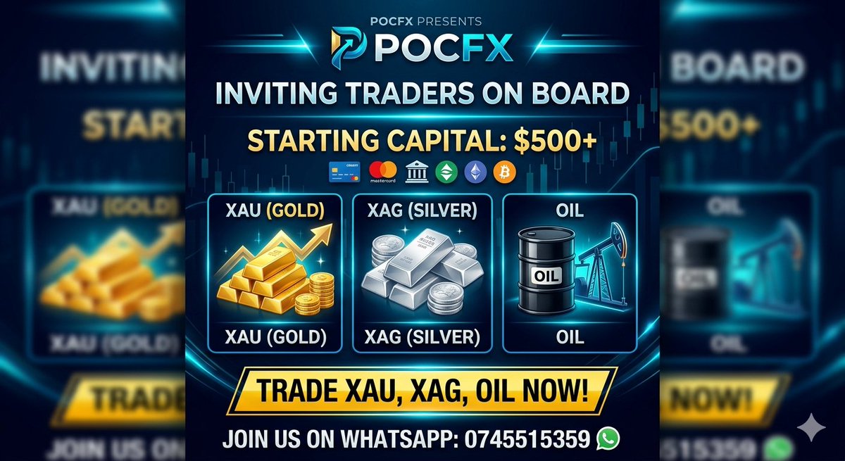 laughterKE's tweet photo. @WorldCupMedia Footballer are meant for trading join us today and earn 100$+ from. A single trade 
https://t.co/BdUJarafW6 https://t.co/rOuyo6pPBK