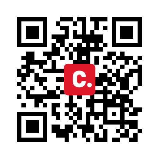 JaieyD's tweet photo. Hidden prices don't just hurt our wallets; they cause genuine checkout anxiety and confusion, especially for younger shoppers. Every dollar counts right now, and consumers deserve the power to make informed choices without the stress. Sign &amp; share here: https://t.co/EAKBZNr864 https://t.co/gM9SYLiT2u