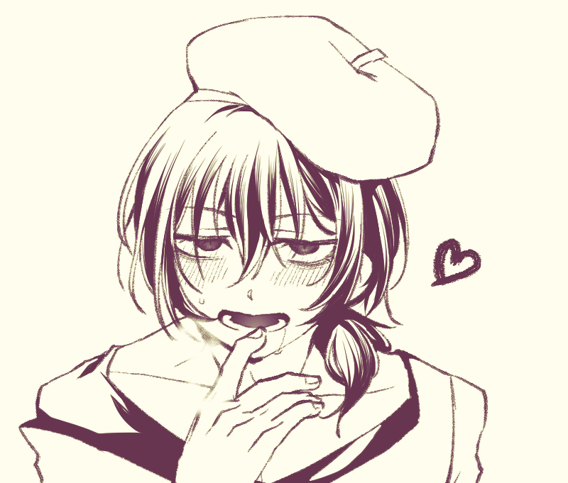 海月 海雪 (@seaofgardenia) / Posts / X