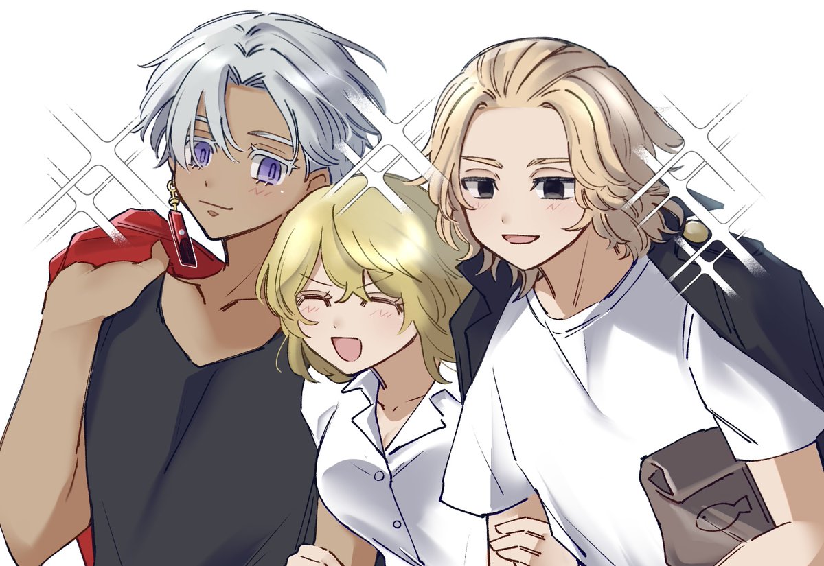 137nasu's tweet photo. デート♡ https://t.co/Wy7dkfvFSJ