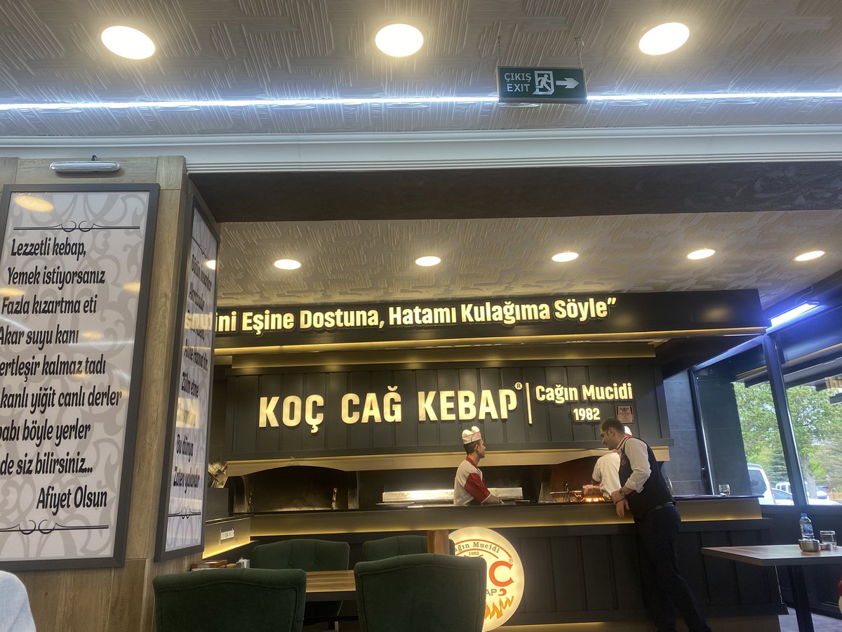 Mergen44_'s tweet photo. Erzurum’a gelipte cağ yememek olmazdı. https://t.co/gCjZ4kjtuI