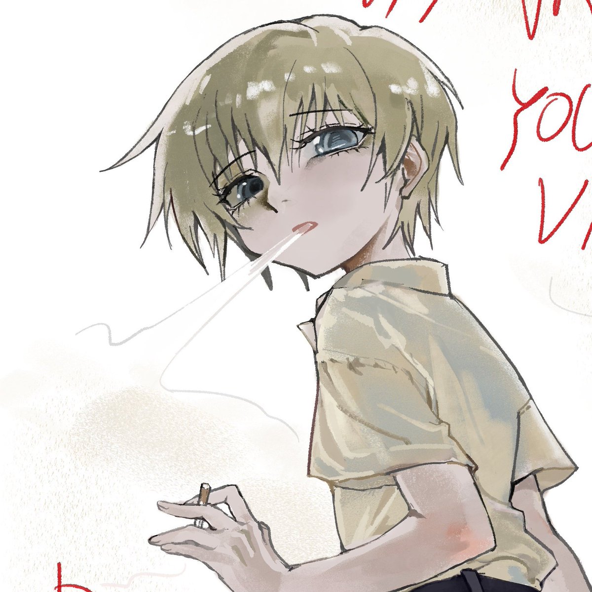 keezeniverse's tweet photo. #お絵描きさんと繋がりたい
#그림러_𝕏친소
#그림러_트친소
#겹친소
스바히비랑 음합엔 주력으로 그리고 있습니다 !! 그림러 분들과 맞팔하고 싶어요 >< 겹친 아니어도 괜춘, 취향 맞으신 분 위주로 찾아갈게요 🥰🥰 https://t.co/2qBDh2Tllu