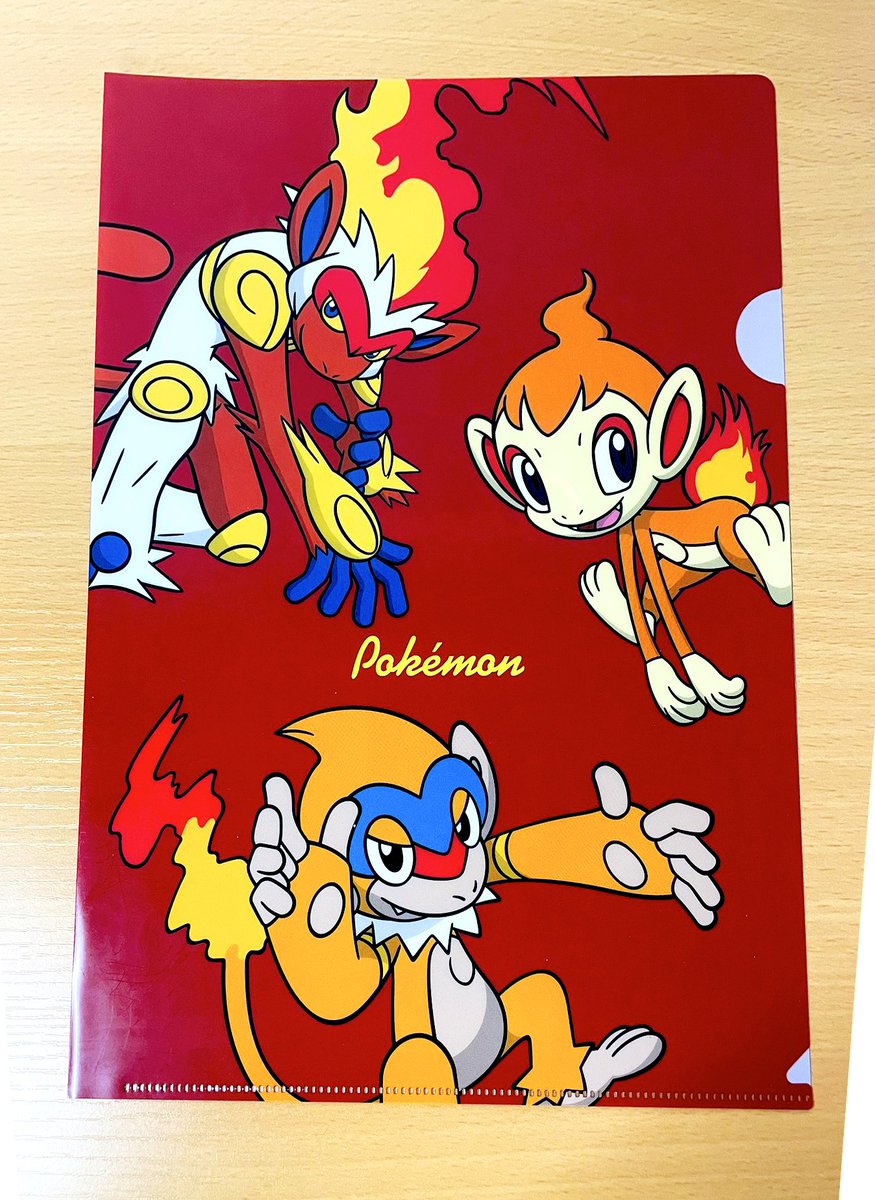 PowerTowerWorld's tweet photo. Pokemon is in full blast with the 30th Anniversary goods being announced!

We're looking forward to getting the cards, plushies, deck boxes and more in stock upon release! https://t.co/238j1n38a0