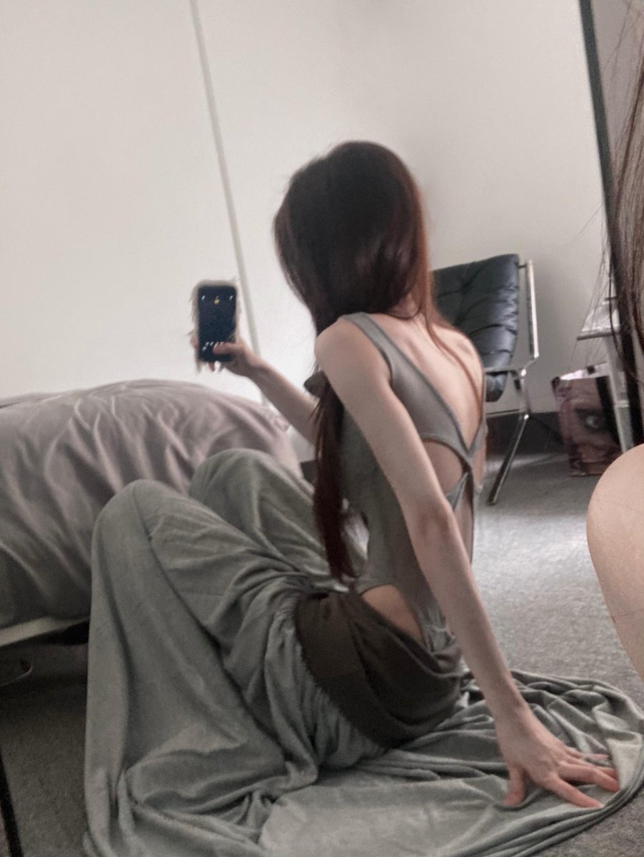 Harsh2Machhi's tweet photo. #葫芦岛  葫芦岛 d https://t.co/P2I4queet4