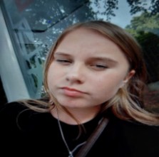 PSOSGreaterGlas's tweet photo. We are appealing for the assistance of the public to trace two 12-year-old girls who are missing from Glasgow.

More detail here -  https://t.co/NOj7ZfTb28 https://t.co/ppBRCO5lRT