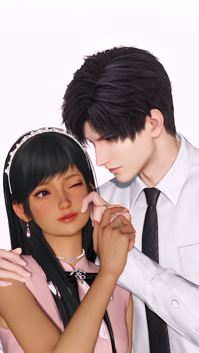 いけやんページ wanna yap abt this cz I don't think I have a proper ship name yet