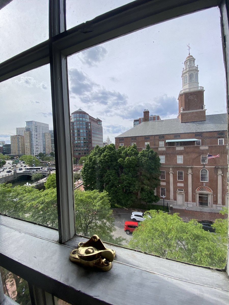 kensoutside's tweet photo. Summer in providence https://t.co/K5xpsavynI