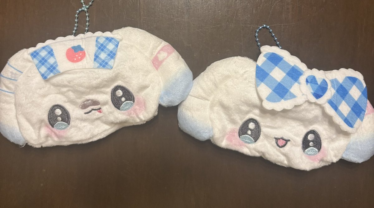 lup2ch's tweet photo. まじかるベリーベリーガチャガチャ交換
【譲】画像のもの（ブルベリー）
【求】ストロベリー

開封済ですが未使用です🙇🏻‍♀️
厳しいと思いますが郵便にて交換できる方いましたらよろしくお願いいたします📮
 #ガチャガチャ交換  #まじかるベリーベリー https://t.co/qfus6TAroF