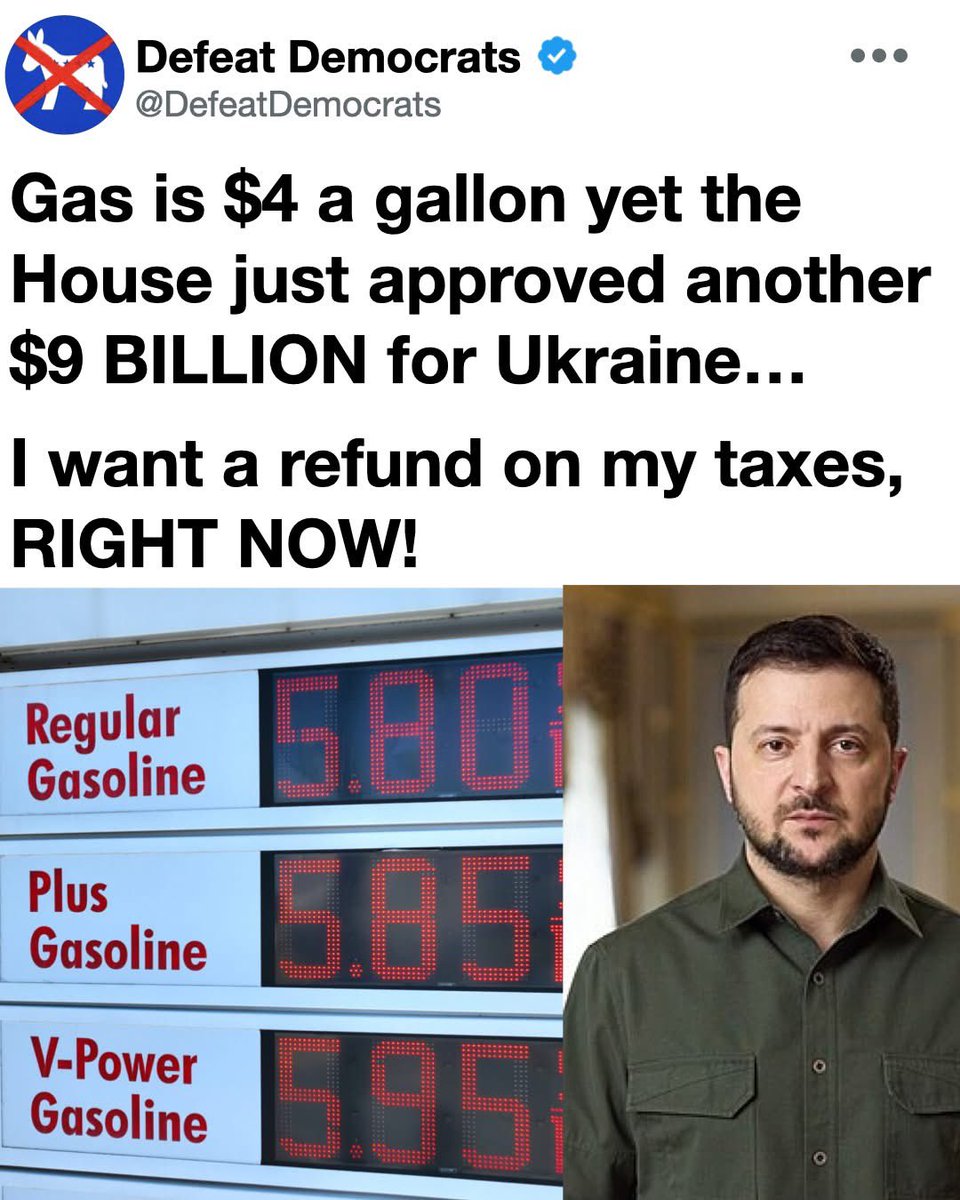 baseballgod196's tweet photo. @krassenstein https://t.co/HjRriltur8
