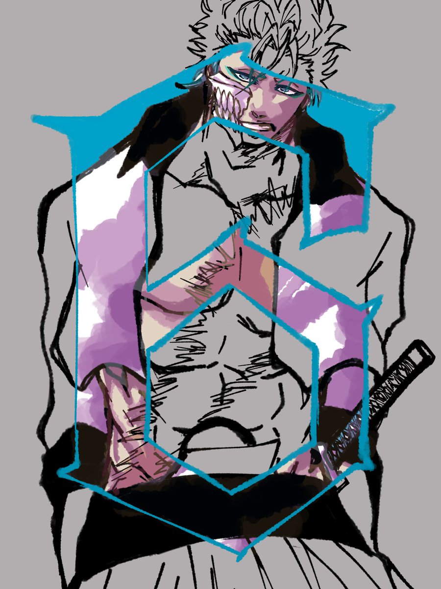 gande0920's tweet photo. https://t.co/Qgl7KOjEVc