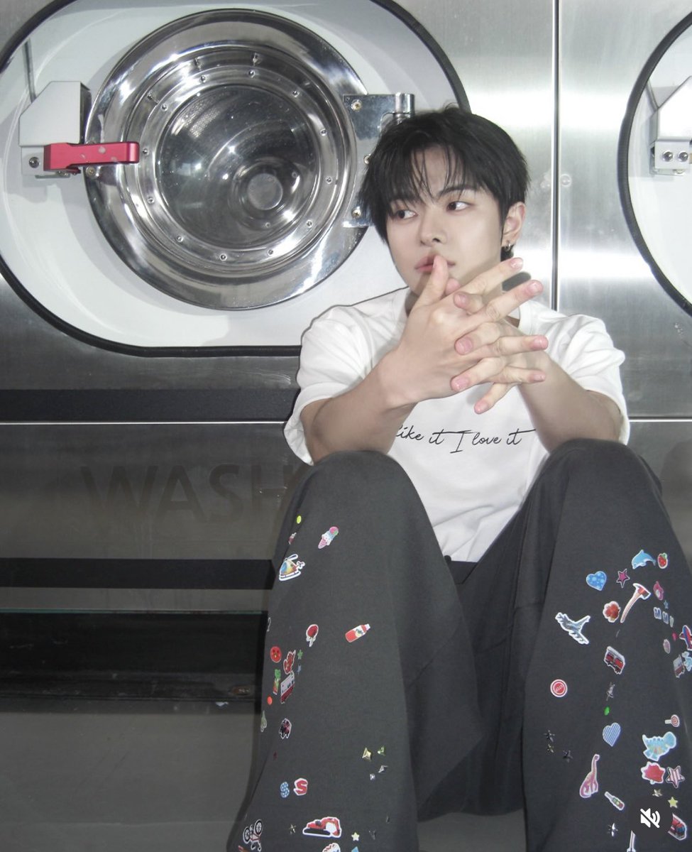 2leo02's tweet photo. 🫧🫧🫧🌀 https://t.co/uB0Xf7pSNL