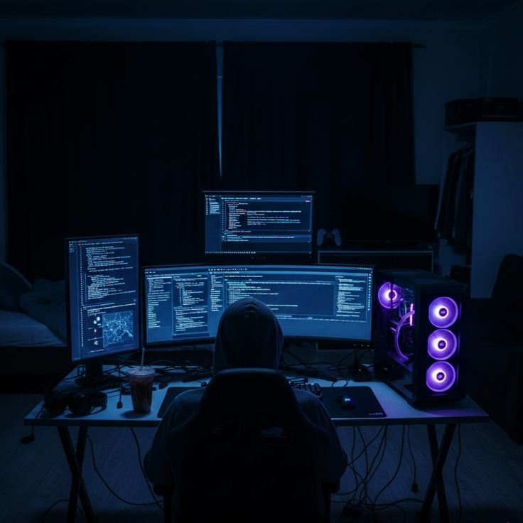 Hack32_ tweet picture
