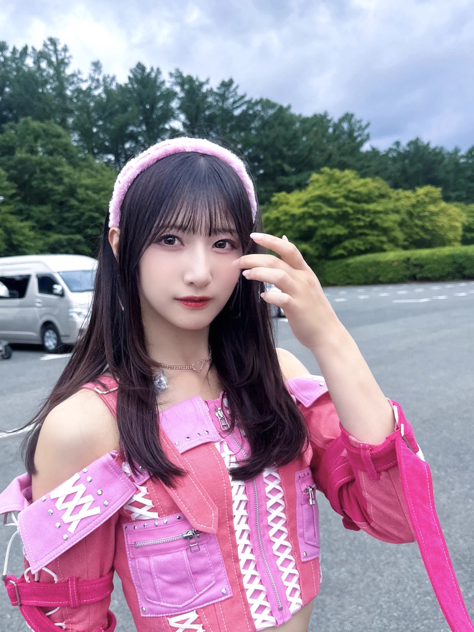 【こちゃ】ページ HKIuTAaaYAAdJTT?format=webp&