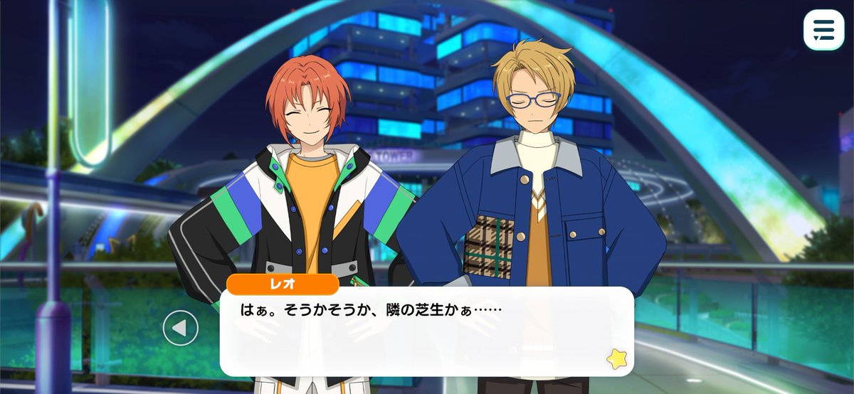 JAM09_A1's tweet photo. 그래도 생각해 보니 진짜 이 장면만으로도...
정말 충분히 좋았어 정말 너무 좋았다.. https://t.co/k964aNO9qO